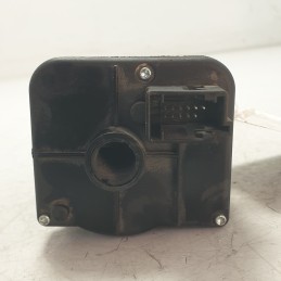1695451004 interruttore commutatore luci fari Mercedes W169 Classe A 2004-12