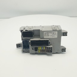 CENTRALINA ECU SCATOLA PORTAFUSIBILI BODY COMPUTER MODULO CONTROLLO LANCIA YPSILON 4° SERIE 00520630980