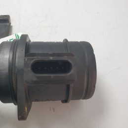 28164-2A401 debimetro flussometro misuratore massa aria Hyundai Accent III MC 1.5 CRDI 2006