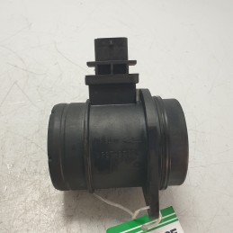 28164-2A401 debimetro flussometro misuratore massa aria Hyundai Accent III MC 1.5 CRDI 2006
