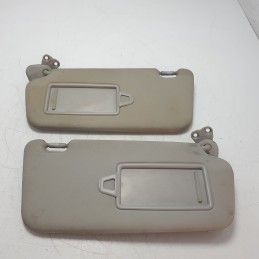 85210-0N100QS coppia alette...