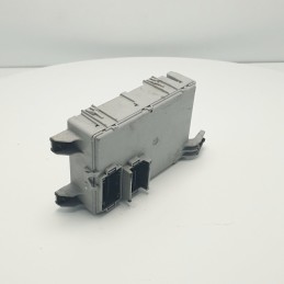 CENTRALINA ECU SCATOLA PORTAFUSIBILI BODY COMPUTER MODULO CONTROLLO LANCIA YPSILON 4° SERIE 00520630980