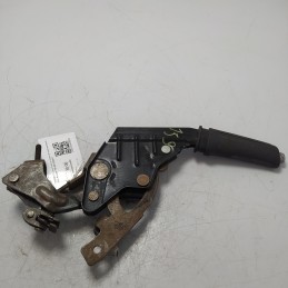156096111 Leva freno a mano di stazionamento Alfa Romeo 159 939 2005-11