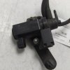 55203202 Elettrovalvola convertitore pressione turbo Fiat 500 312 1.3 mtj 2007-14