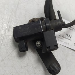 55203202 Elettrovalvola convertitore pressione turbo Fiat 500 312 1.3 mtj 2007-14