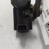 55203202 Elettrovalvola convertitore pressione turbo Fiat 500 312 1.3 mtj 2007-14