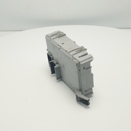 CENTRALINA ECU SCATOLA PORTAFUSIBILI BODY COMPUTER MODULO CONTROLLO LANCIA YPSILON 4° SERIE 00520630980