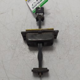 A1637200016 Cerniera porta arresto ant dx Mercedes classe M ML W163 1998