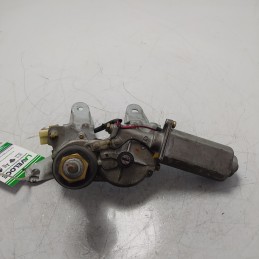03511-1360 Motorino...