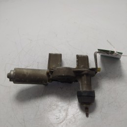 03511-1360 Motorino tergilunotto posteriore Kia Carnival I 1999