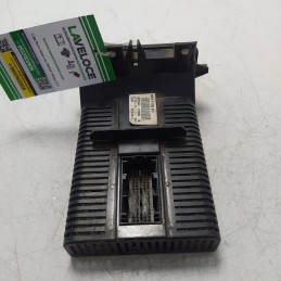 6936832 Interruttore comando luci frontali BMW serie 3 E46 1998-05 532228401