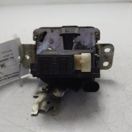MR959189 Serratura chiusura portellone post Smart Forfour W454 2004-06