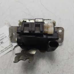 MR959189 Serratura chiusura portellone post Smart Forfour W454 2004-06