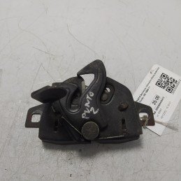 51784816 Serratura chiusura...