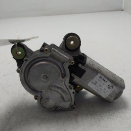 ms259600-7030 Motorino...