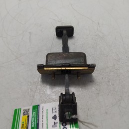 A1637200016 Cerniera porta...