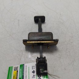 A1637200016 Cerniera porta...