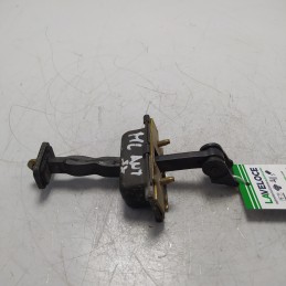 A1637200016 Cerniera porta arresto ant sx Mercedes classe M ML W163 1998