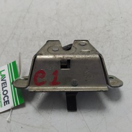 69350-0H010 Serratura...