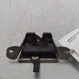 69350-0H010 Serratura chiusura portellone post Citroen C1 2008