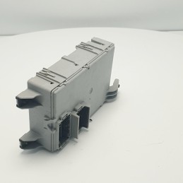 CENTRALINA ECU SCATOLA PORTAFUSIBILI BODY COMPUTER MODULO CONTROLLO LANCIA YPSILON RESTYLING 00520931610