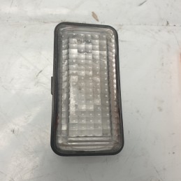 Stock assortito fanalini frecce laterali Varie marche e modelli x35 pezzi