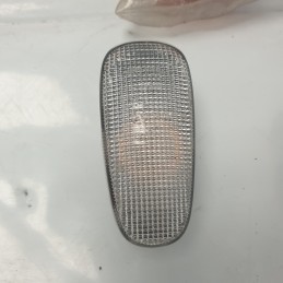 Stock assortito fanalini frecce laterali Varie marche e modelli x35 pezzi