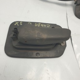Stock maniglie interne portiera Kia Nissan Opel Rover Smart