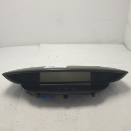 96631954ZD quadro strumenti...