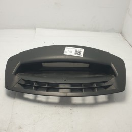 96631954ZD quadro strumenti contachilometri Citroen C4 Coupè 1.6 hdi 2007