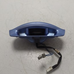 90606AX101 Maniglia...