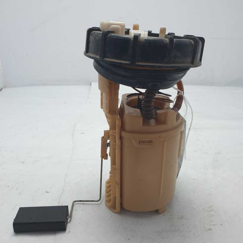 1J0919051h cestello pompa carburante galleggiante A3 8L1 1.8 B 92 KW 1996-03