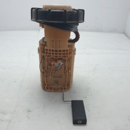 1J0919051h cestello pompa carburante galleggiante A3 8L1 1.8 B 92 KW 1996-03