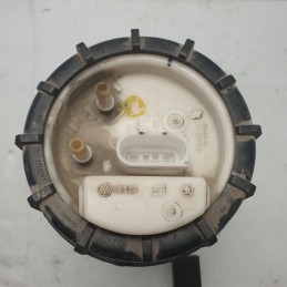 1J0919051h cestello pompa carburante galleggiante A3 8L1 1.8 B 92 KW 1996-03