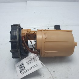 1J0919051h cestello pompa carburante galleggiante A3 8L1 1.8 B 92 KW 1996-03