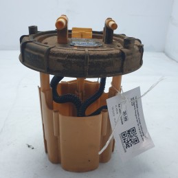 1490372080 cestello pompa...