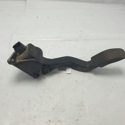 9680565880 pedale accelleratore Citroen C4 Coupè 1.6 hdi 2007