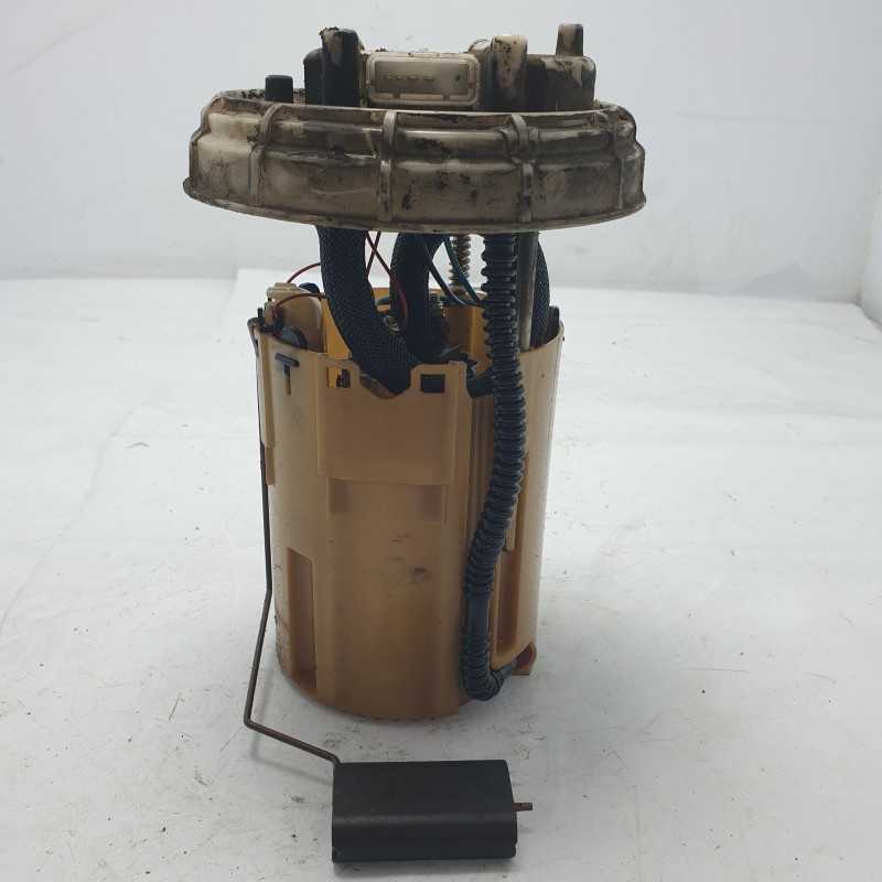 46833635 cstello pompa carburante galleggiante Fiat Bravo MK2 198 1.9 MJT 2007-14