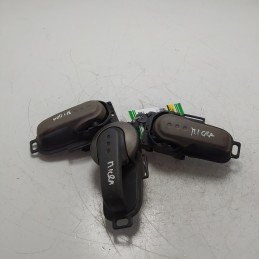 80670AX600 3XPZ Maniglie...