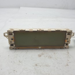 9657882880 display schermo...