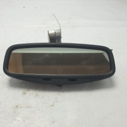 96547751XT specchietto...