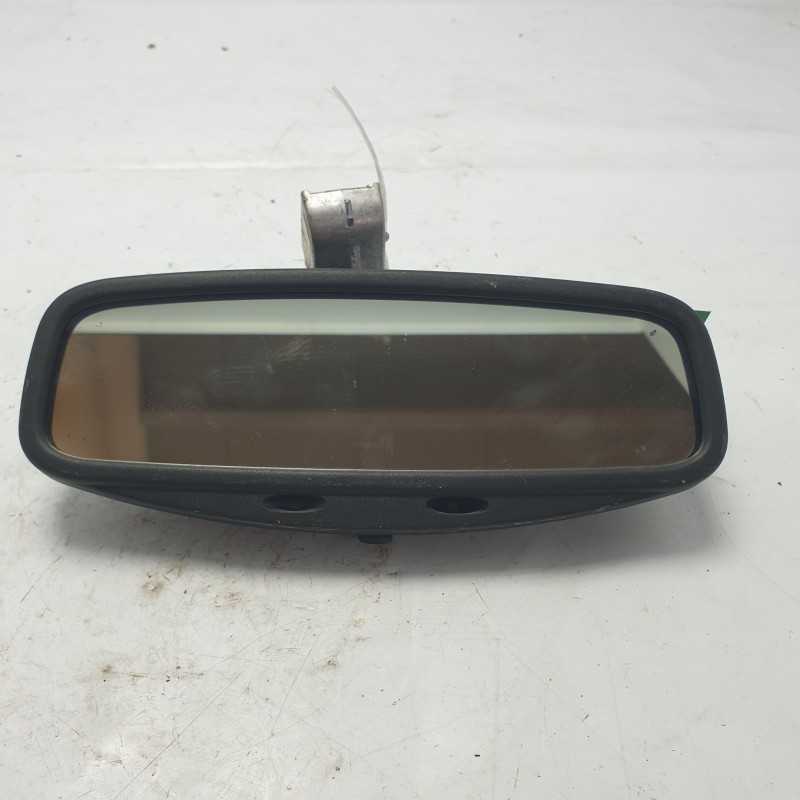 96547751XT specchietto retrovisore interno Citroen C4 Coupè 1.6 hdi 2007