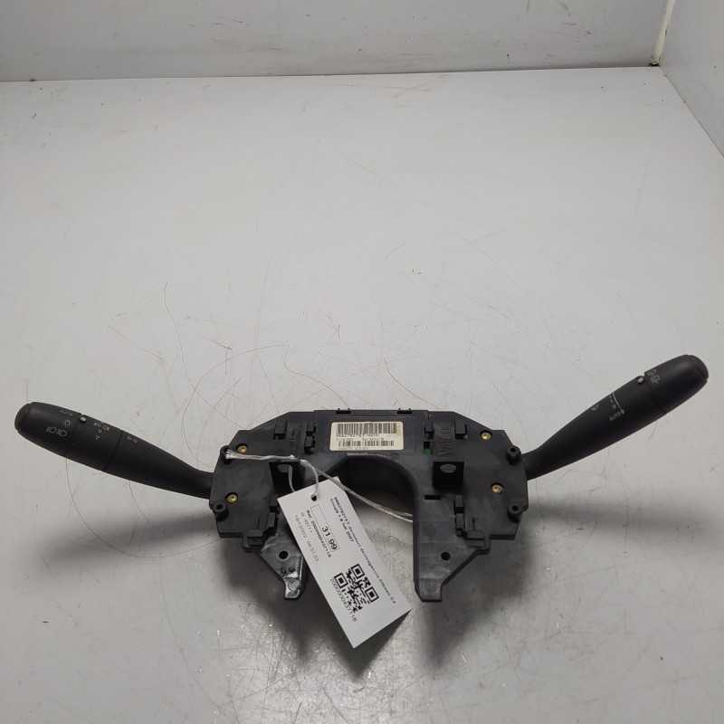 96627927XT devioluci deviosgancio Citroen C4 Coupè 1.6 hdi 2007
