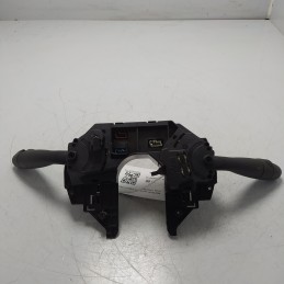 96627927XT devioluci deviosgancio Citroen C4 Coupè 1.6 hdi 2007