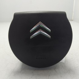 96823829ZD airbag volante...