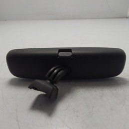 8781012260B0 specchietto retrovisore interno Toyota Rav 4 MK1 1994-00