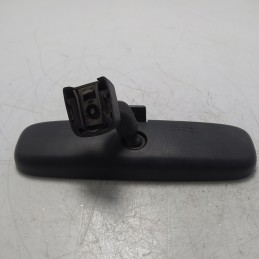 8781012260B0 specchietto retrovisore interno Toyota Rav 4 MK1 1994-00