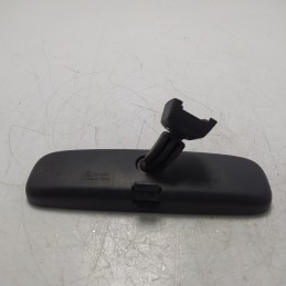 8781012260B0 specchietto retrovisore interno Toyota Rav 4 MK1 1994-00