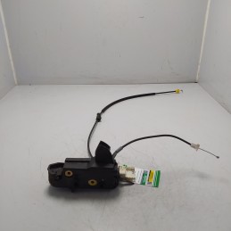 9136EV serratura elettrica...