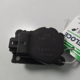 EAD511 motorino attuatore...
